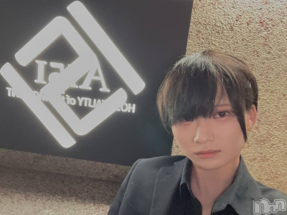 ��Į�ۥ��ȡ��ܡ������С�A151(�����������ݥ���) ��򥷥��2��21���̥�֥���������Ź�����ʤΤ˽ж���Ͽ������äƤ��ġ�