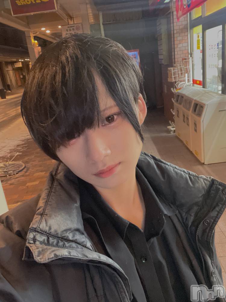 ��Į�ۥ��ȡ��ܡ������С�A151(�����������ݥ���) ��򥷥��2��23���̥�֥���������Ƥʤ�������