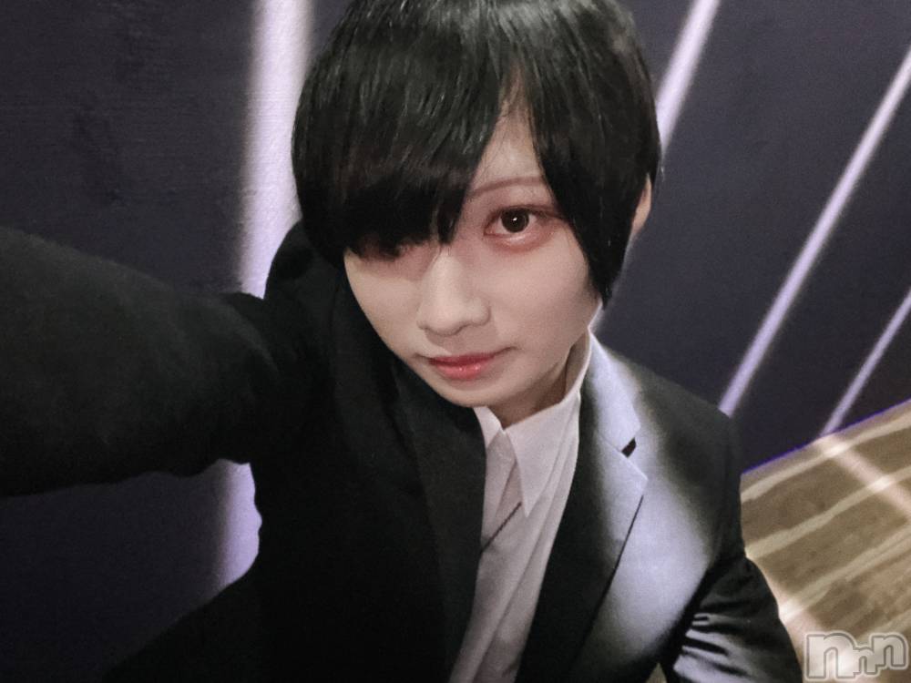 ��Į�ۥ��ȡ��ܡ������С�A151(�����������ݥ���) ��򥷥��2��24���̥�֥����ֺ����դ��Ƥ�Τ��԰¤ˤʤäƤ�����