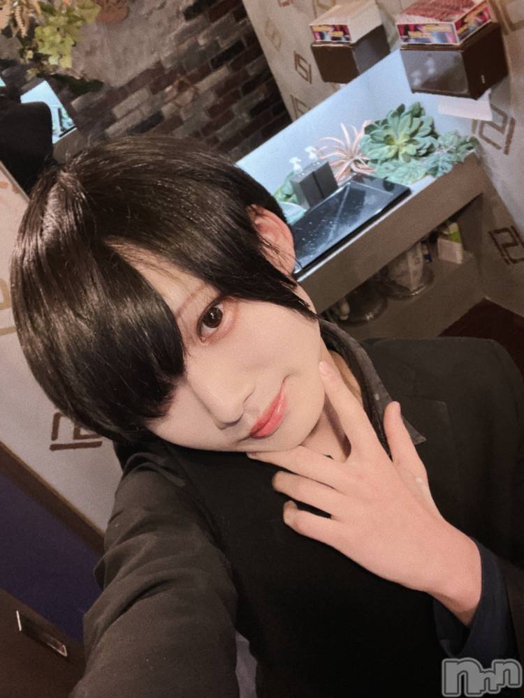 ��Į�ۥ��ȡ��ܡ������С�A151(�����������ݥ���) ��򥷥��2��25���̥�֥����֥إ����Ѥ��Ƥ뤫�鸫����ơ�