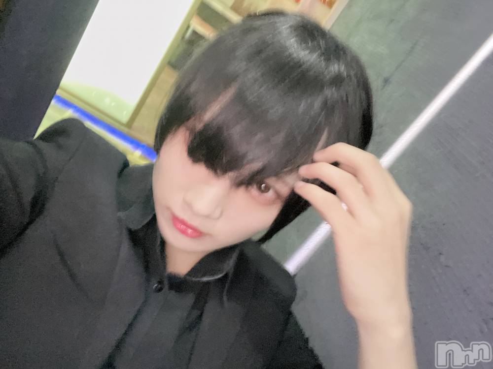 ��Į�ۥ��ȡ��ܡ������С�A151(�����������ݥ���) ��򥷥��3��2���̥�֥�����Ĵ�Ұ��Ĥ�������