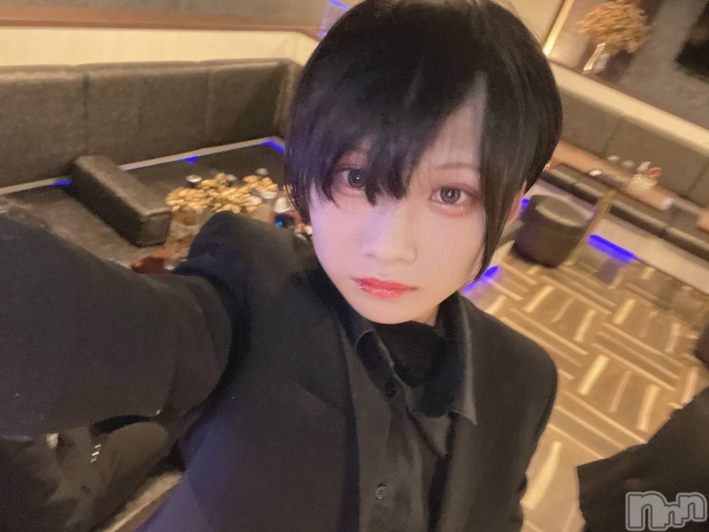 ��Į�ۥ��ȡ��ܡ������С�A151(�����������ݥ���) ��򥷥��3��4���̥�֥�����ξ�ܽФ�����