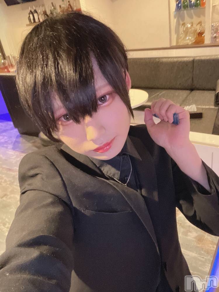 ��Į�ۥ��ȡ��ܡ������С�A151(�����������ݥ���) ��򥷥��3��5���̥�֥�����ȱ�������ä���