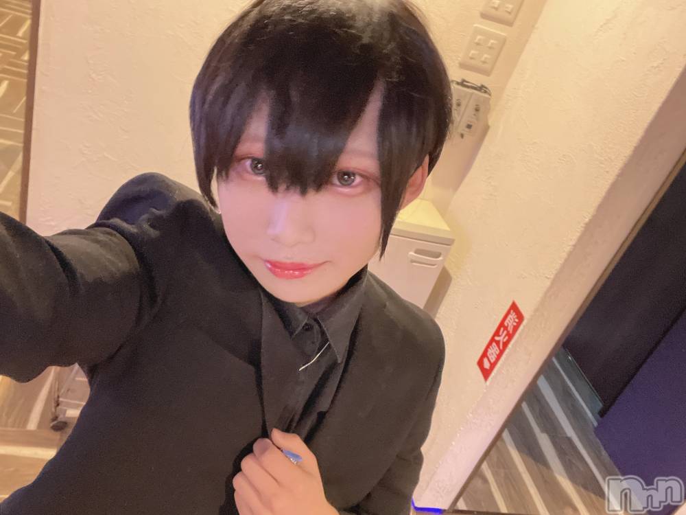 ��Į�ۥ��ȡ��ܡ������С�A151(�����������ݥ���) ��򥷥��3��6���̥�֥����ֽ�󤭤ơ�