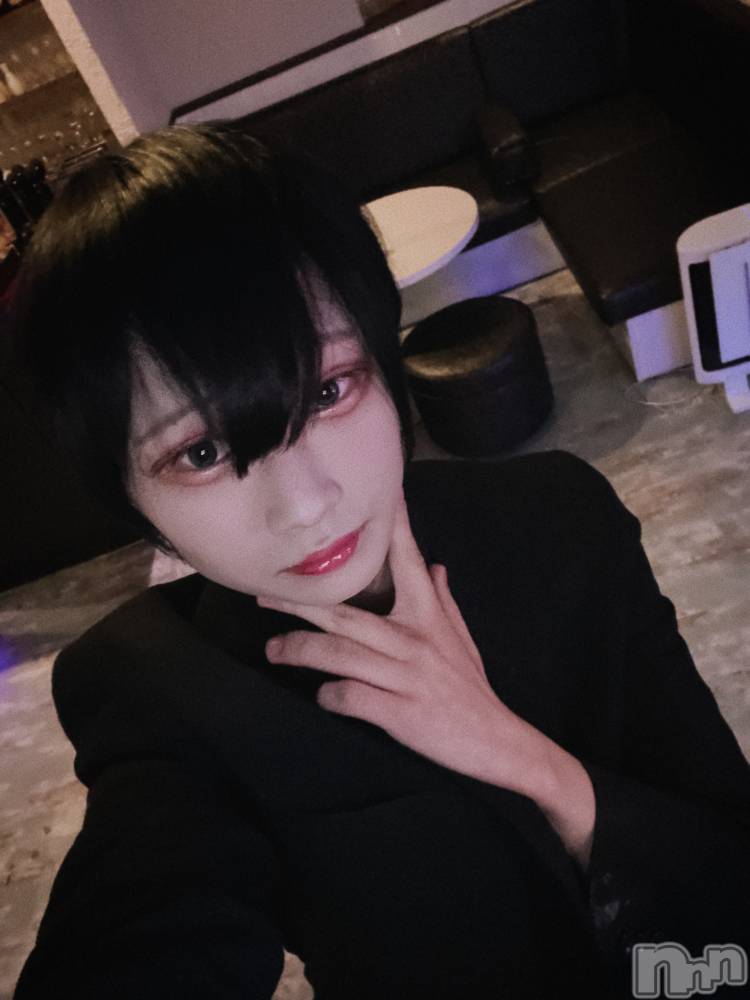 ��Į�ۥ��ȡ��ܡ������С�A151(�����������ݥ���) ��򥷥��3��8���̥�֥�����̲�ߡ�