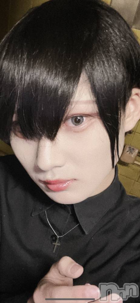 ��Į�ۥ��ȡ��ܡ������С�A151(�����������ݥ���) ��򥷥��3��9���̥�֥�����3��9�� 22��15ʬ�Υ֥�����