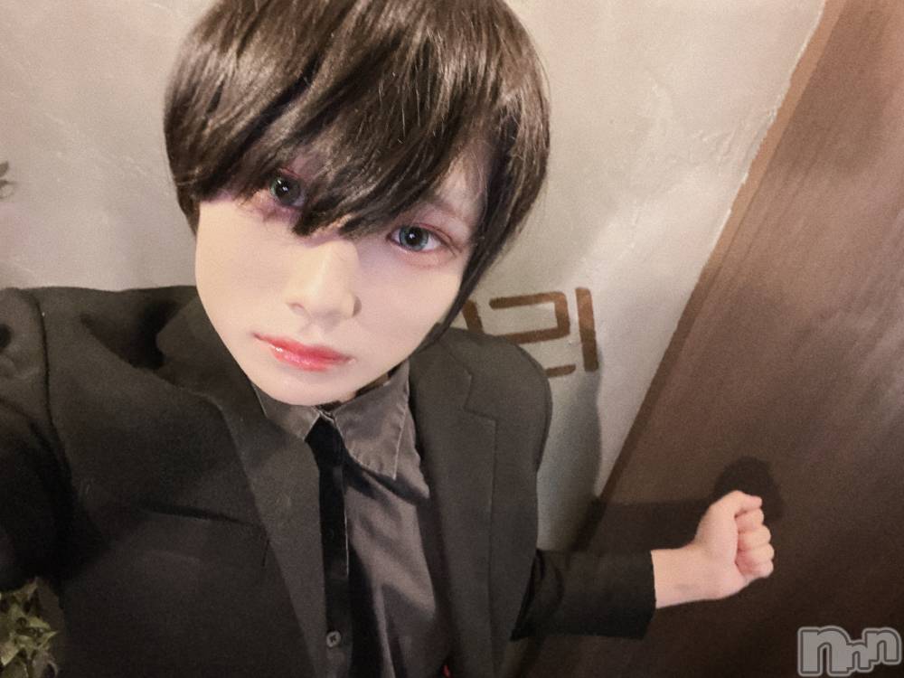 ��Į�ۥ��ȡ��ܡ������С�A151(�����������ݥ���) ��򥷥��3��10���̥�֥����֥��饳��ͽ���Τ�ĤĤ�����