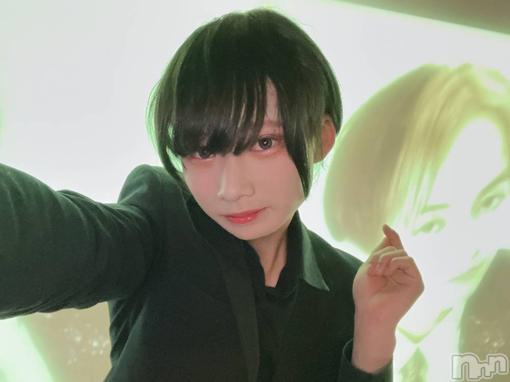 ��Į�ۥ��ȡ��ܡ������С�A151(�����������ݥ���) ��򥷥��3��15���̥�֥�����ȱ�ڤä���