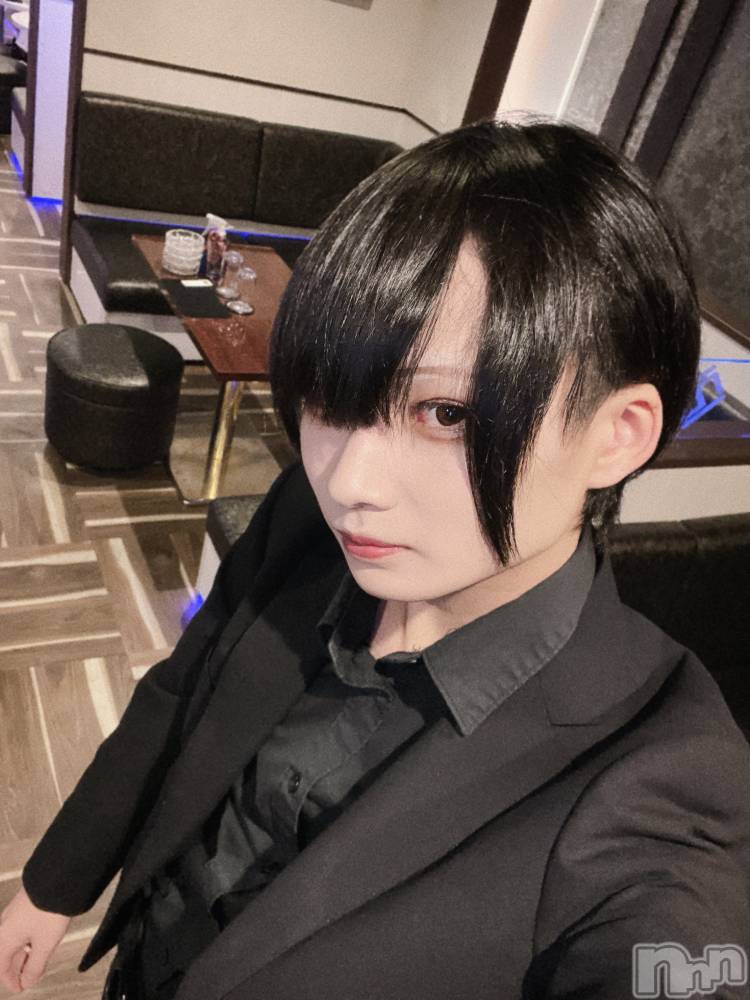 ��Į�ۥ��ȡ��ܡ������С�A151(�����������ݥ���) ��򥷥��3��26���̥�֥����ּ̿���������ʬ���äƤ����Ĥ��ɼ�ʪ�����������������餪Ź��ơ����¤�����