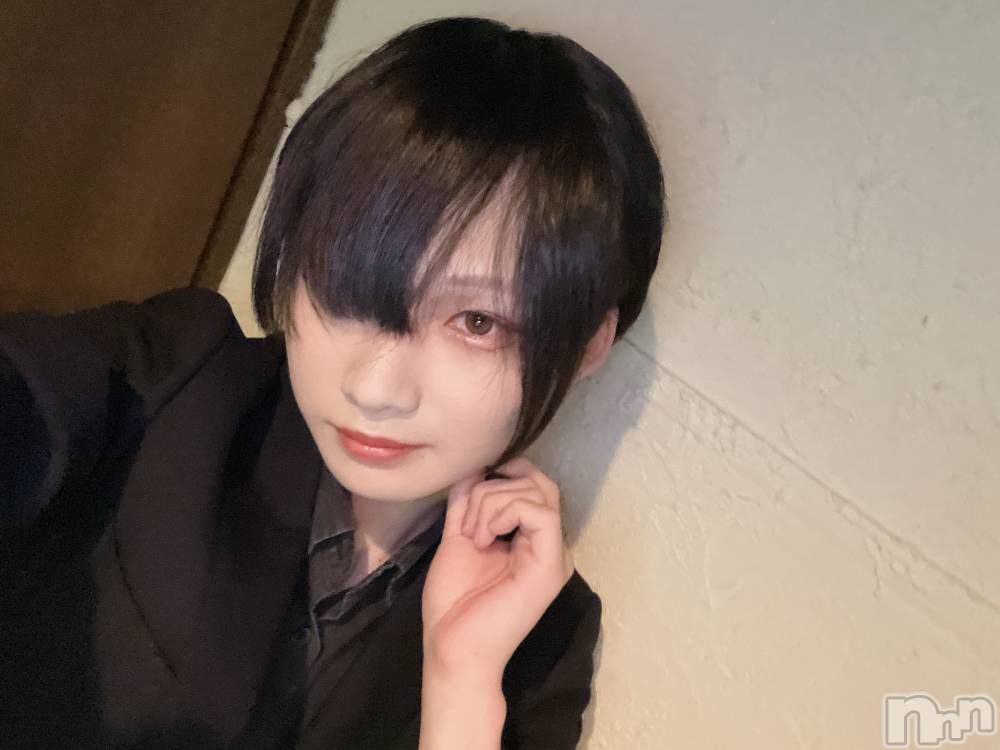 ��Į�ۥ��ȡ��ܡ������С�A151(�����������ݥ���) ��򥷥��4��1���̥�֥����ּ̿����ץ��Ѥ�����