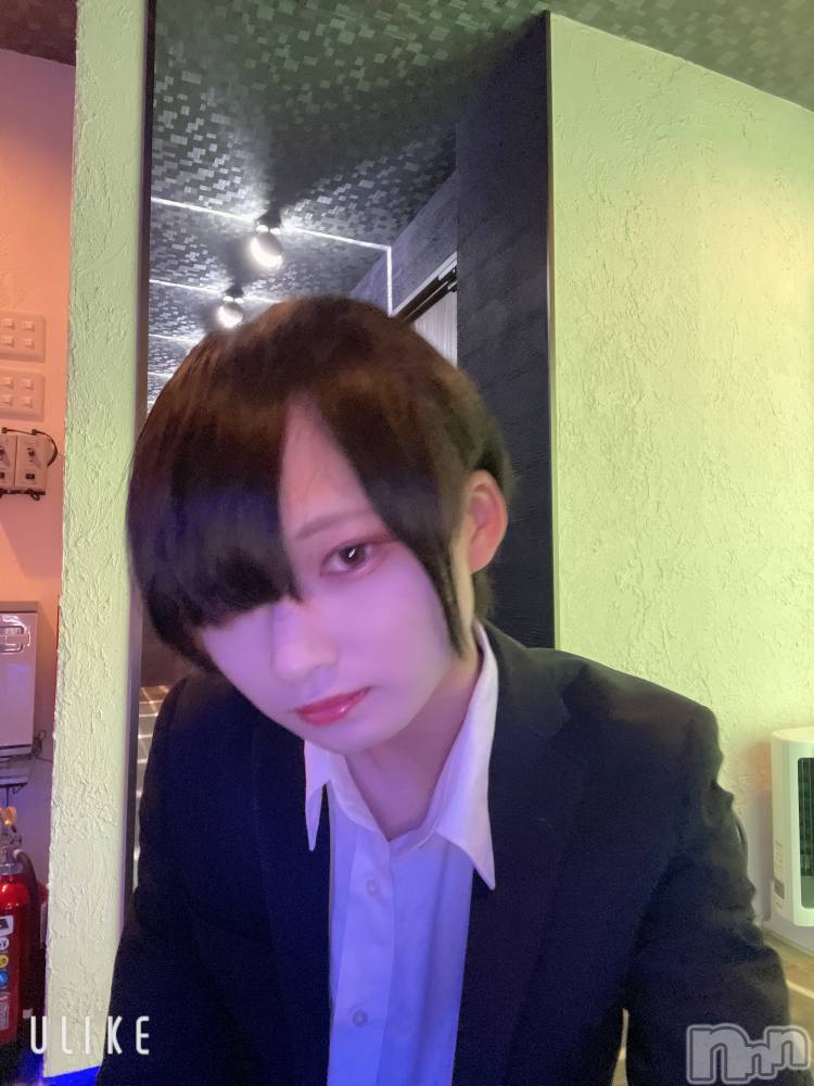 ��Į�ۥ��ȡ��ܡ������С�A151(�����������ݥ���) ��򥷥��4��3���̥�֥����ִ��ջ�Ӥʤ��ܵҤ򤹤��