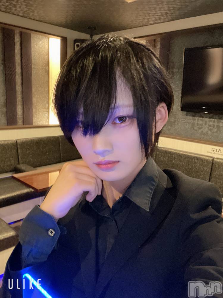 ��Į�ۥ��ȡ��ܡ������С�A151(�����������ݥ���) ��򥷥��4��14���̥�֥����֥ᥬ�ͤǤ���