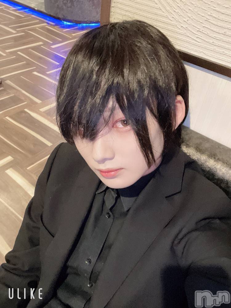 ��Į�ۥ��ȡ��ܡ������С�A151(�����������ݥ���) ��򥷥��4��15���̥�֥����ֽжФ��Ƥޤ�����