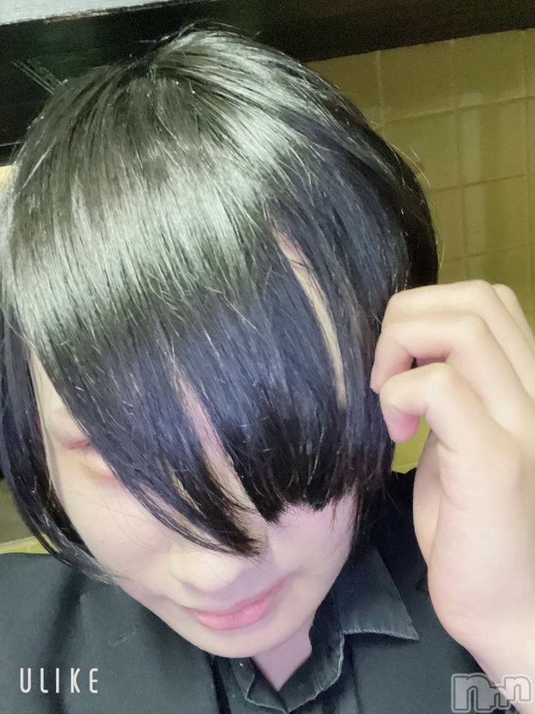 ��Į�ۥ��ȡ��ܡ������С�A151(�����������ݥ���) ��򥷥��4��22���̥�֥�����ȱ���ӤƤ�����