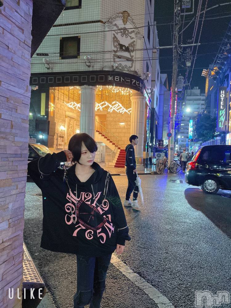 ��Į�ۥ��ȡ��ܡ������С�A151(�����������ݥ���) ��򥷥��10��20���̥�֥���������������å����������