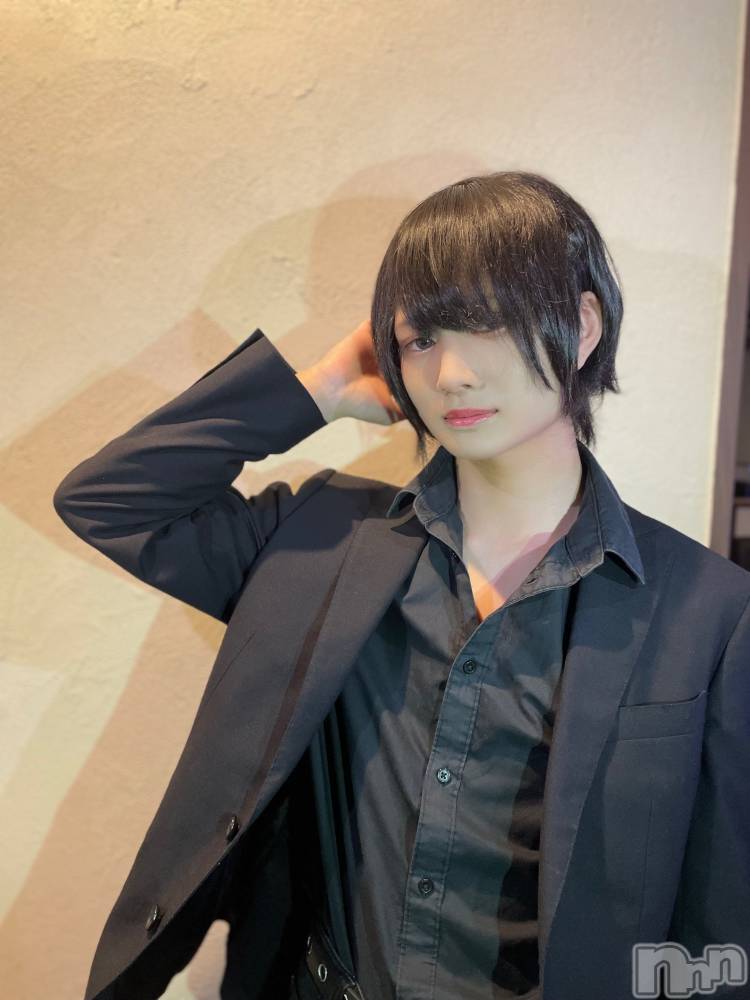 ��Į�ۥ��ȡ��ܡ������С�A151(�����������ݥ���) ��򥷥��7��11���̥�֥����֥��С��ܡ����μ̿�����