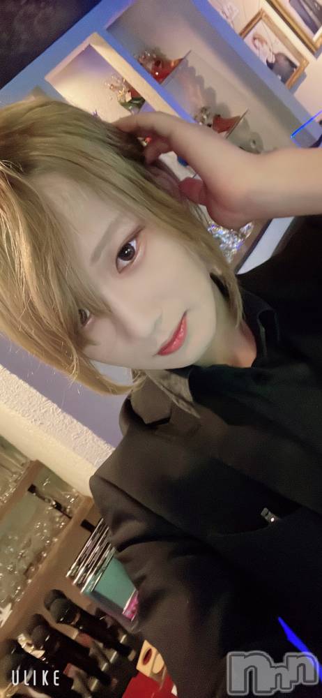 ��Į�ۥ��ȡ��ܡ������С�A151(�����������ݥ���) ��򥷥��8��3���̥�֥����֥ᥤ���Ѥ�����