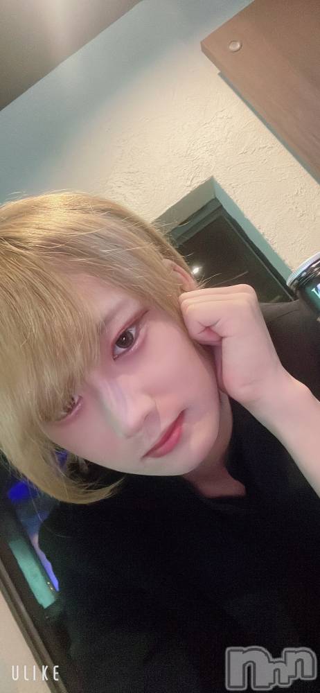 ��Į�ۥ��ȡ��ܡ������С�A151(�����������ݥ���) ��򥷥��8��7���̥�֥����ֳܺ�ꤿ����