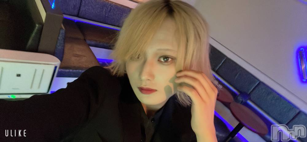 ��Į�ۥ��ȡ��ܡ������С�A151(�����������ݥ���) ��򥷥��9��3���̥�֥����֥顼��󿩤٤���