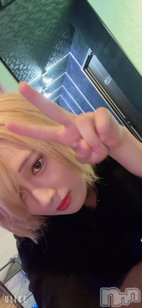 ��Į�ۥ��ȡ��ܡ������С�A151(�����������ݥ���) ��򥷥��9��24���̥�֥����ֿ��Ƥʤ���