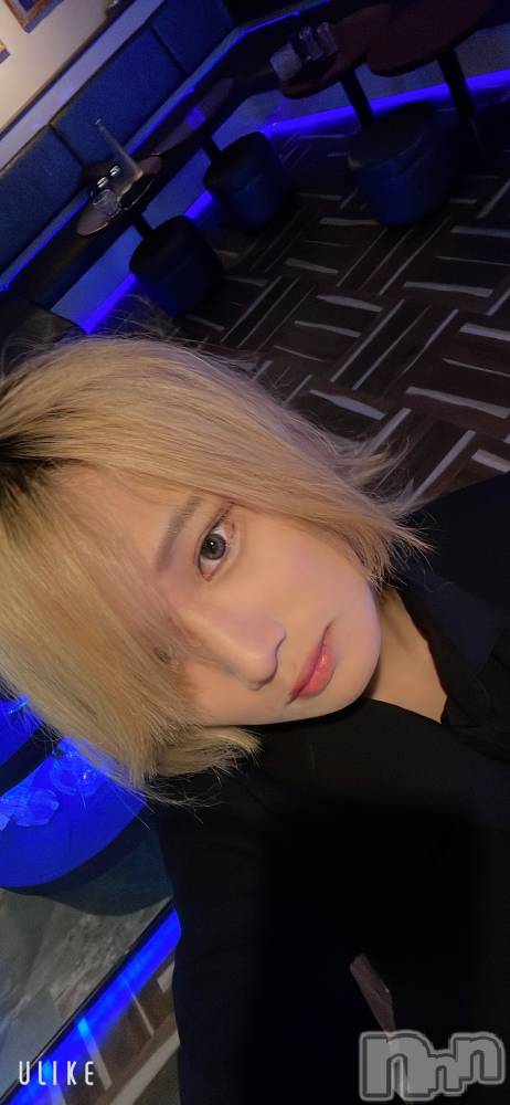 ��Į�ۥ��ȡ��ܡ������С�A151(�����������ݥ���) ��򥷥��9��28���̥�֥����֥�åײ��ȤäƤ롩��