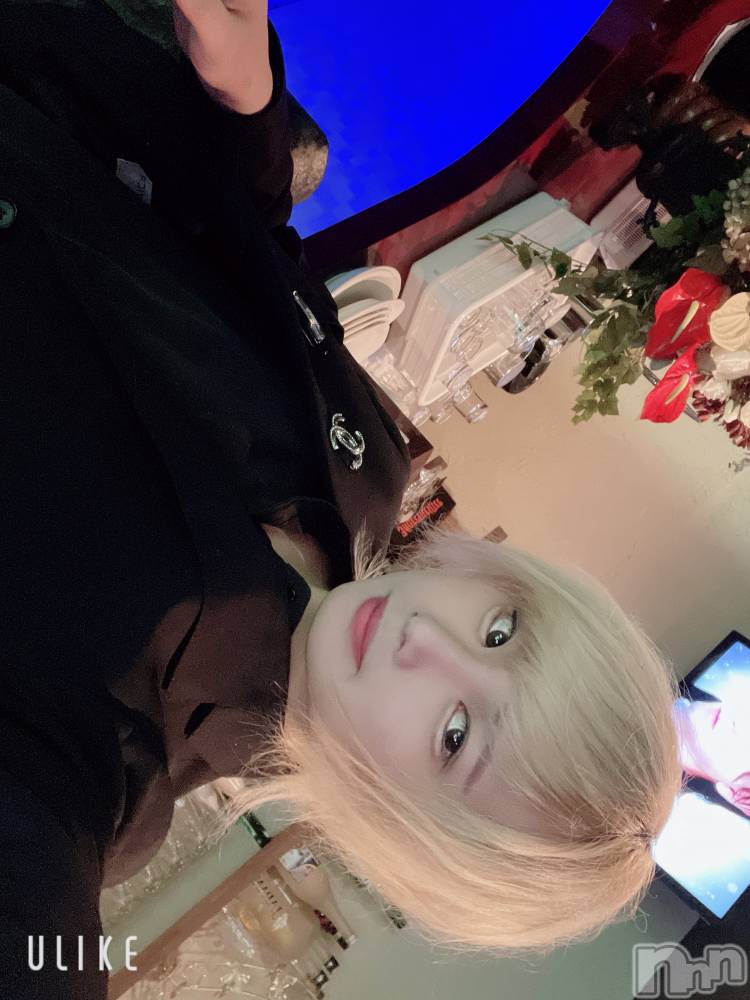 ��Į�ۥ��ȡ��ܡ������С�A151(�����������ݥ���) ��򥷥��12��3���̥�֥����֤��Ϥ褦��