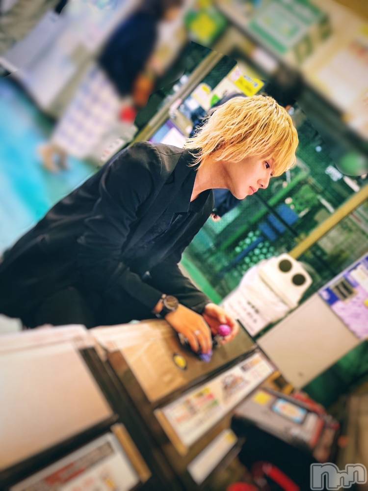 ��Į�ۥ��ȡ��ܡ������С�A151(�����������ݥ���) ��򥷥��6��23���̥�֥�������������