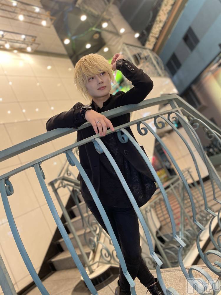 ��Į�ۥ��ȡ��ܡ������С�A151(�����������ݥ���) ��򥷥��7��27���̥�֥����֤��Ҥ���