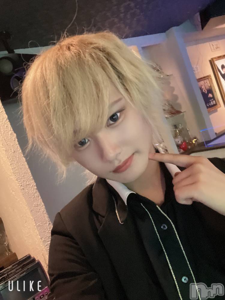 ��Į�ۥ��ȡ��ܡ������С�A151(�����������ݥ���) ��򥷥��7��29���̥�֥�����Ź��������⭐︎��