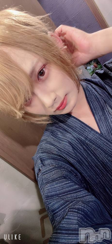 ��Į�ۥ��ȡ��ܡ������С�A151(�����������ݥ���) ��򥷥��8��11���̥�֥����ֵ�ǯ�μ̥��