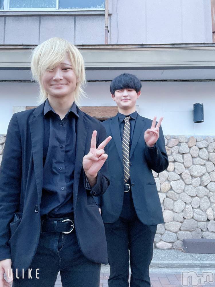 ��Į�ۥ��ȡ��ܡ������С�A151(�����������ݥ���) ��򥷥��8��21���̥�֥�����GHQ��