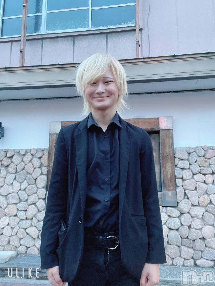 ��Į�ۥ��ȡ��ܡ������С�A151(�����������ݥ���) ��򥷥��8��24���̥�֥����֤������Ρ�