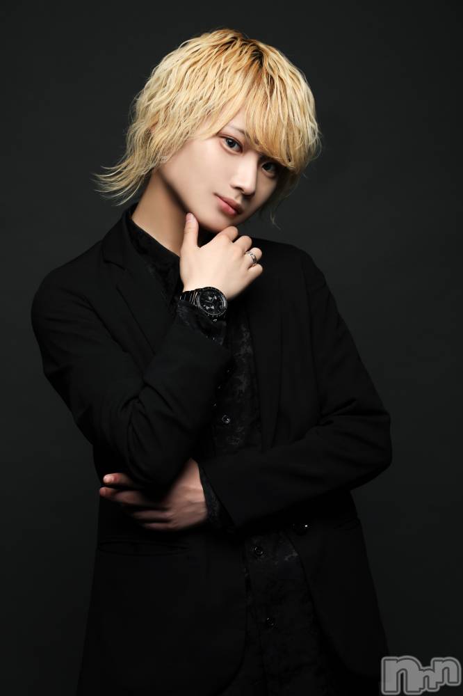 ��Į�ۥ��ȡ��ܡ������С�A151(�����������ݥ���) ��򥷥��8��25���̥�֥����ֽ���̾�äơ�̴����͡�