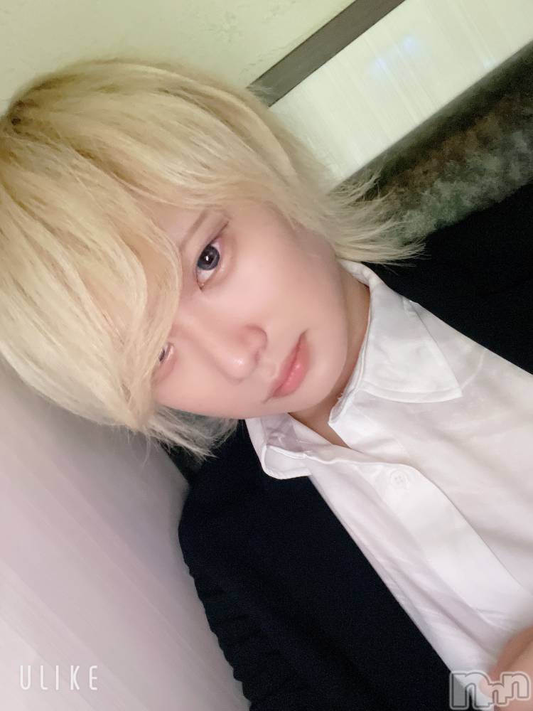 ��Į�ۥ��ȡ��ܡ������С�A151(�����������ݥ���) ��򥷥��8��28���̥�֥�����Ź�����������