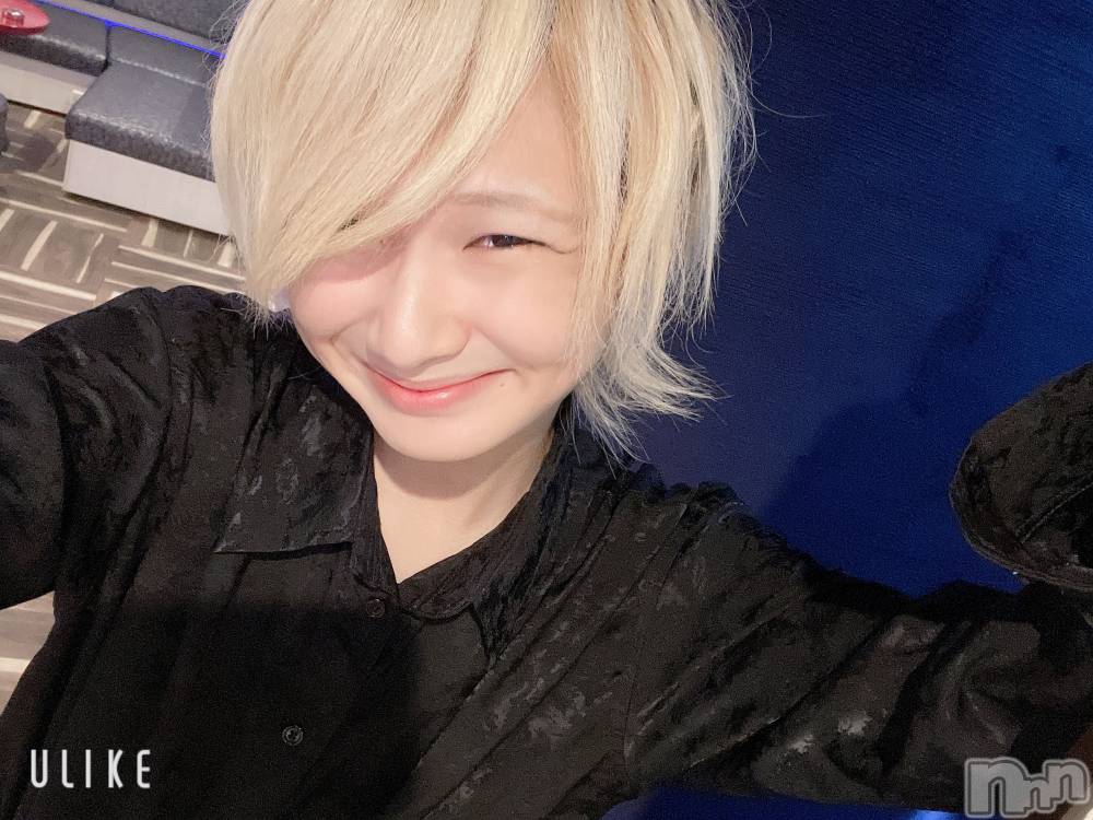 ��Į�ۥ��ȡ��ܡ������С�A151(�����������ݥ���) ��򥷥��8��31���̥�֥����֥���30���