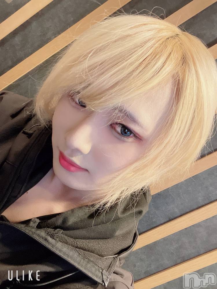 ��Į�ۥ��ȡ��ܡ������С�A151(�����������ݥ���) ��򥷥��9��8���̥�֥������Ƶ��Ԥˤʤä����˻Ȥ�줽���ʼ̿���