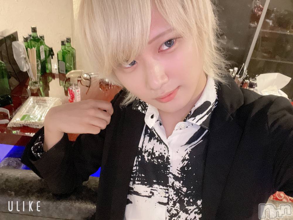 ��Į�ۥ��ȡ��ܡ������С�A151(�����������ݥ���) ��򥷥��9��9���̥�֥�����Ź������