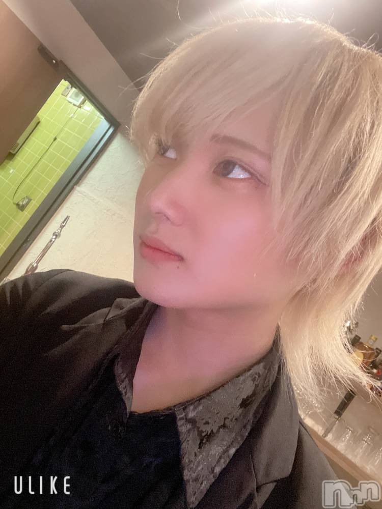 ��Į�ۥ��ȡ��ܡ������С�A151(�����������ݥ���) ��򥷥��9��12���̥�֥����ֺ������ĥ������