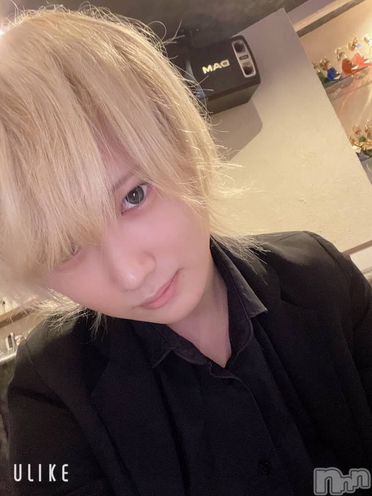 ��Į�ۥ��ȡ��ܡ������С�A151(�����������ݥ���) ��򥷥��9��15���̥�֥����ֽ������ݾɡ�