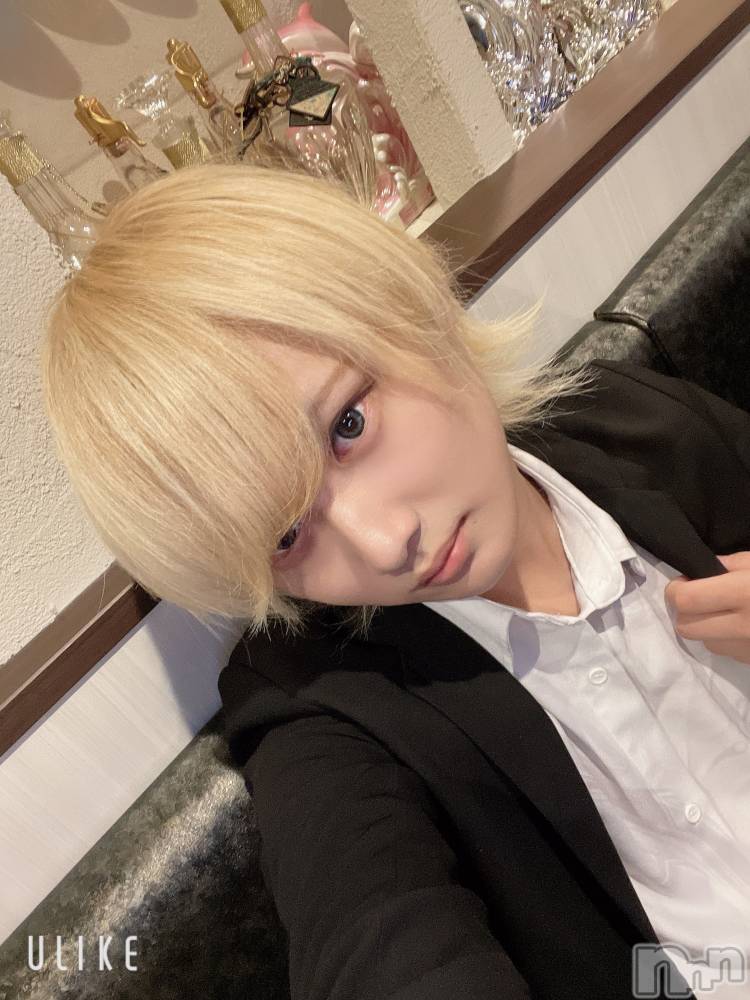 ��Į�ۥ��ȡ��ܡ������С�A151(�����������ݥ���) ��򥷥��9��20���̥�֥����֥Х��֥������Ƥ�������