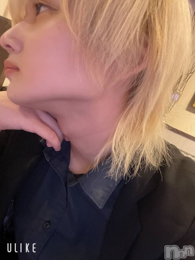 ��Į�ۥ��ȡ��ܡ������С�A151(�����������ݥ���) ��򥷥��9��27���̥�֥����־���ˤʤ�����