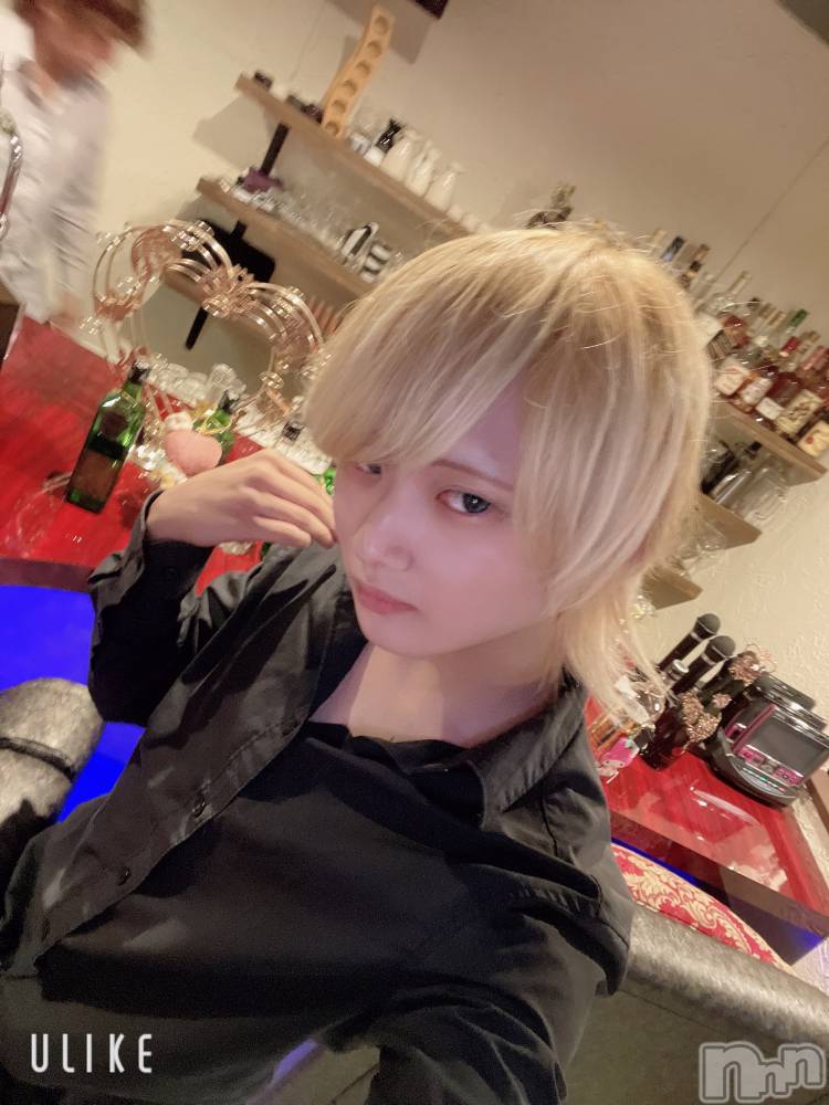 ��Į�ۥ��ȡ��ܡ������С�A151(�����������ݥ���) ��򥷥��10��2���̥�֥�����10��2������