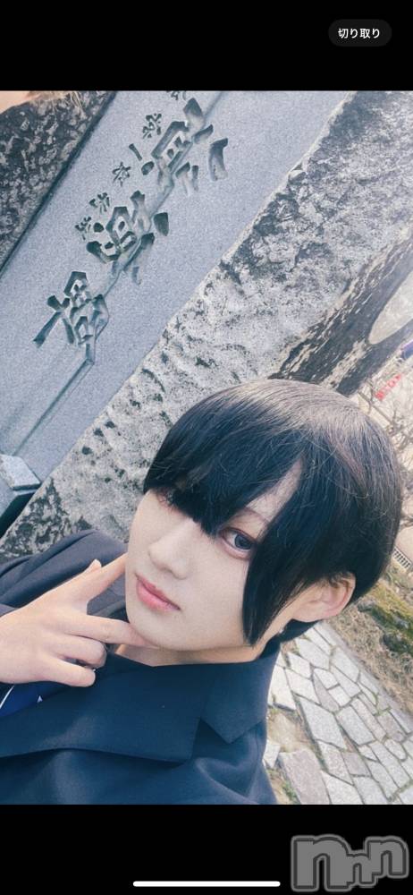 ��Į�ۥ��ȡ��ܡ������С�A151(�����������ݥ���) ��򥷥��10��6���̥�֥��������ͼ��λ��μ̥�ФƤ�����