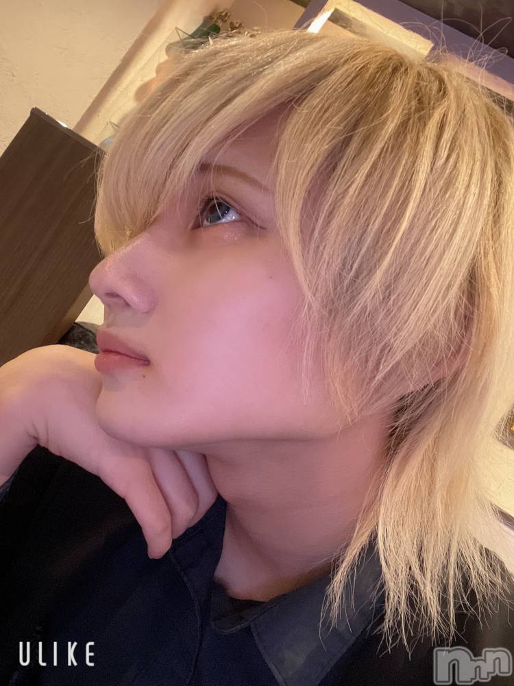 ��Į�ۥ��ȡ��ܡ������С�A151(�����������ݥ���) ��򥷥��10��11���̥�֥����ִ�Ű�Ǥ���