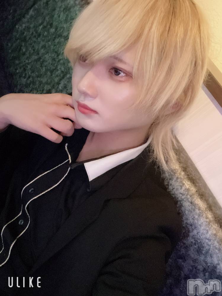 ��Į�ۥ��ȡ��ܡ������С�A151(�����������ݥ���) ��򥷥��10��26���̥�֥�����̲�ߡ�