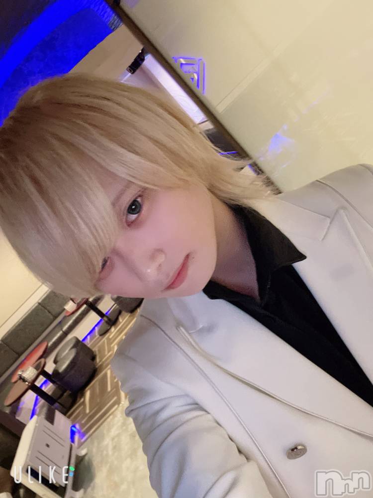 ��Į�ۥ��ȡ��ܡ������С�A151(�����������ݥ���) ��򥷥��10��27���̥�֥����֥ɥ�����X��