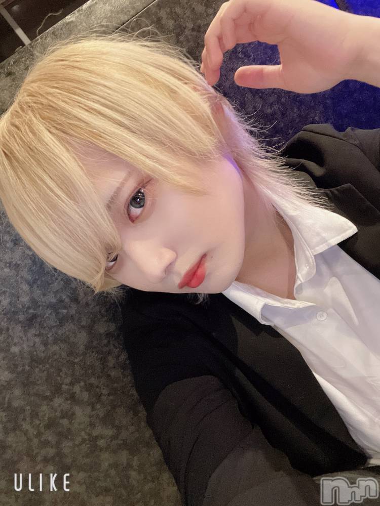 ��Į�ۥ��ȡ��ܡ������С�A151(�����������ݥ���) ��򥷥��11��2���̥�֥����ֺ�ǯ�Ϥ⤦������