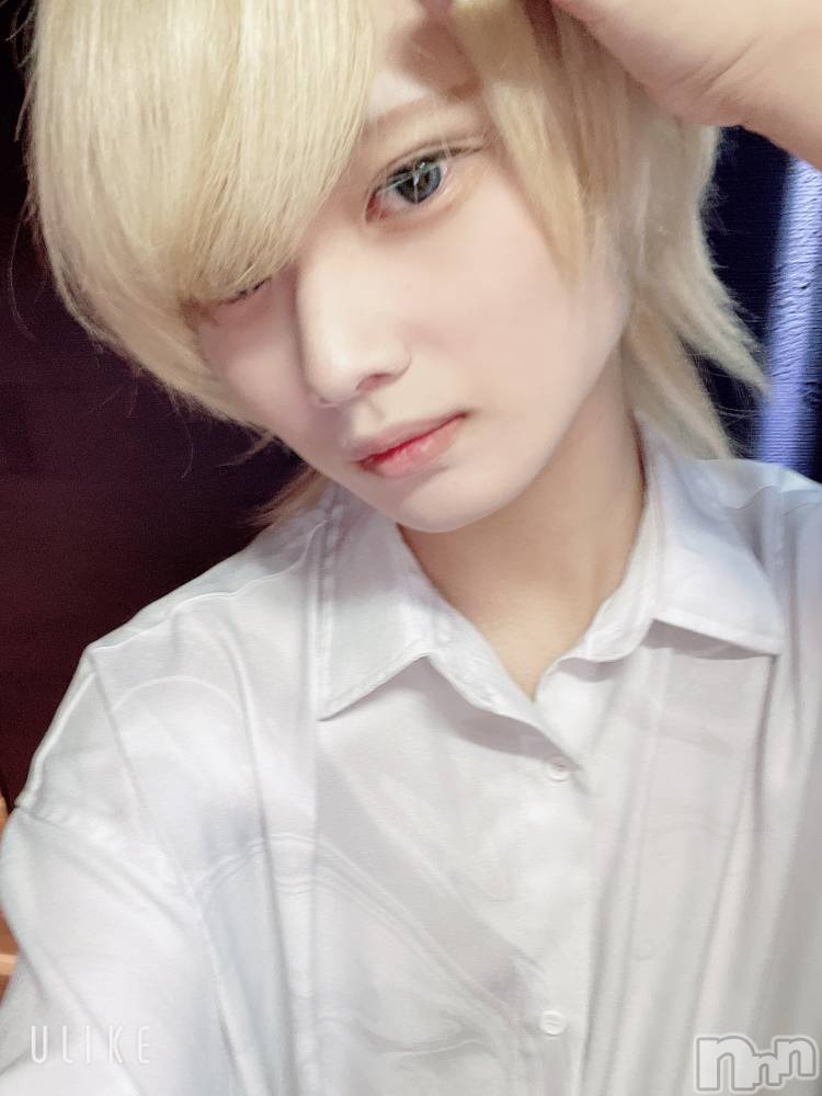 ��Į�ۥ��ȡ��ܡ������С�A151(�����������ݥ���) ��򥷥��11��6���̥�֥����֥����Ӥ�С�