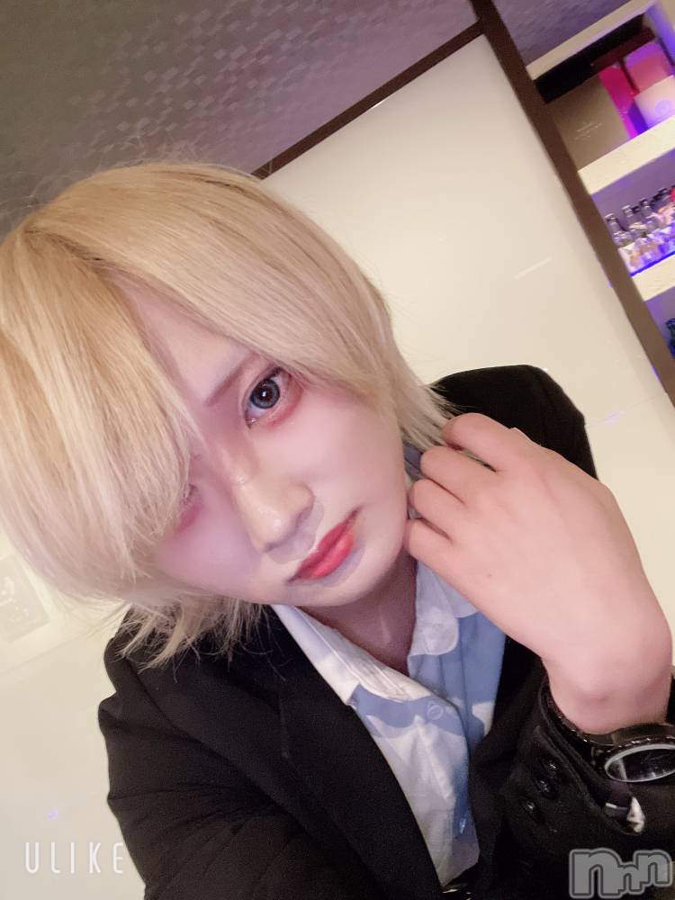 ��Į�ۥ��ȡ��ܡ������С�A151(�����������ݥ���) ��򥷥��11��9���̥�֥����֥ᥤ��ǻ���