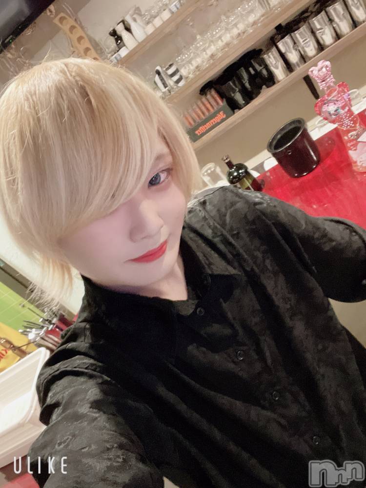 ��Į�ۥ��ȡ��ܡ������С�A151(�����������ݥ���) ��򥷥��11��10���̥�֥�������������